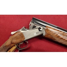 Awesome new release 825 Sporter 12g